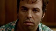Still from the movie (Image via Screen Australia)